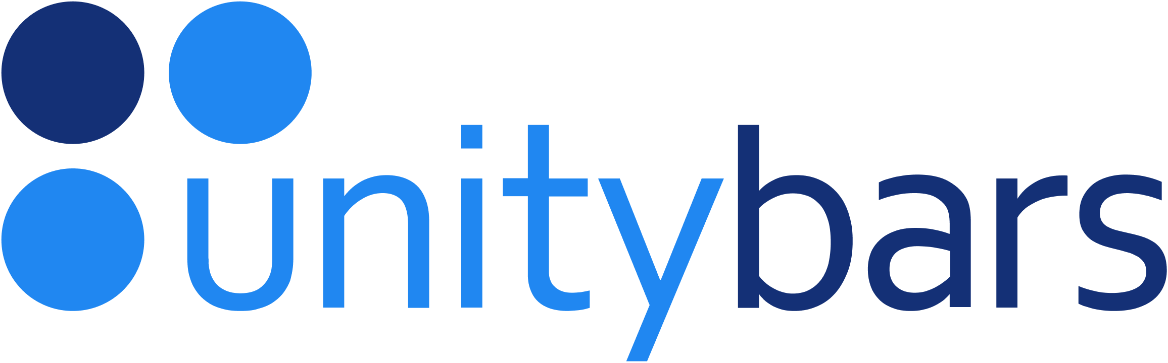 OpenBanking